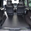 Коврики на Mercedes Vito (W447) 2014 - 2025 в Казани