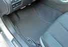 Коврики на Subaru Legacy V 2009 - 2015 в Казани