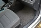 Коврики на Toyota Corolla (E18) 2012 - 2019 в Казани