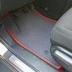 Коврики на Haval H6 2013 - 2022 в Казани