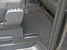 Коврики на Peugeot Traveller 2016 - 2025 в Казани