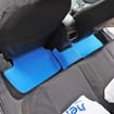 Коврики на Citroen C4 II 2010 - 2022 в Казани