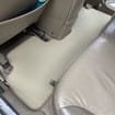 Коврики на Ford Maverick II 2000 - 2007 в Казани