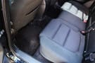 Коврики на Mazda CX5 I 2011 - 2017 в Казани
