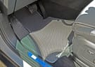 EVA коврики на BMW X5 (G05/G18) 2018 - 2025 в Казани