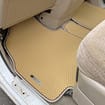 Коврики на Honda StepWGN II 2001 - 2005 в Казани