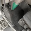 Коврики на Renault Midlum 2000 - 2013 в Казани
