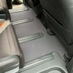 Коврики на Nissan Elgrand (E52) 2010 - 2025 в Казани