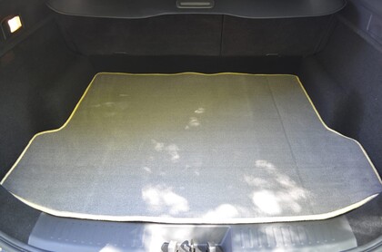 Ворсовые коврики на Tenet T7 2025&nbsp;-&nbsp;2025 в Казани