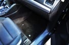 Коврики на Mazda CX5 I 2011 - 2017 в Казани