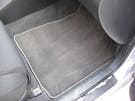 EVA коврики на Toyota Corolla (E12) 2000 - 2007 в Казани