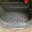 Коврики на Honda Fit III 2013 - 2020 в Казани