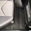 Коврики на Toyota Rav4 III 2006 - 2013 в Казани