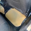 Коврики на Skoda Octavia A4 и Tour 1997 - 2010 в Казани