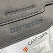 Коврики на Subaru Forester II 2002 - 2008 в Казани
