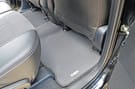 Коврики на Toyota Rav4 IV 2012 - 2019 в Казани