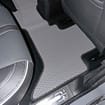 Коврики на Tank 300 2021 - 2025 в Казани