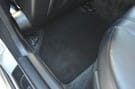 Коврики на BMW 7 (E65/E66) 2001 - 2008 в Казани