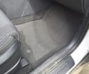 Коврики на KIA Sportage IV 2016 - 2022 в Казани
