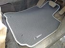 EVA коврики на Toyota Wish I 2003 - 2009 в Казани