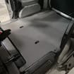 Коврики на Mitsubishi Delica D:3 2011 - 2019 в Казани