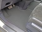 Коврики на Honda CR-V III 2006 - 2012 в Казани