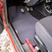 Коврики на Lada (ВАЗ) 2101, 2102, 2103, 2104, 2105, 2106, 2107 1970 - 2012 в Казани