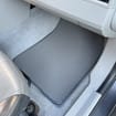 Коврики на Chrysler Sebring III 2006 - 2010 в Казани