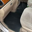 Коврики на Honda StepWGN II 2001 - 2005 в Казани