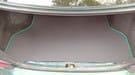 Коврики на Toyota Echo 1999 - 2006 в Казани