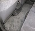 Коврики на Honda CR-V I 1995 - 2001 в Казани