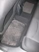Коврики на Peugeot 408 2012 - 2022 в Казани