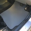 Коврики на Daihatsu Boon (M300) 2004 - 2010 в Казани