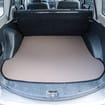 Коврики на Toyota Probox (50) 2002 - 2014 в Казани