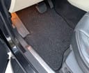 Коврики на Land Rover Range Rover Sport I 2005 - 2013 в Казани