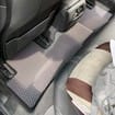 EVA коврики на Acura TLX II 2020 - 2025 в Казани