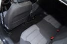 Ворсовые коврики на Volkswagen Passat B6 2005 - 2011 в Казани