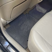 Коврики на Lexus ES V 2006 - 2012 в Казани