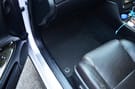Коврики на Lexus GS III 2004 - 2012 в Казани