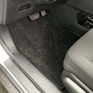 Коврики на Haval M6 2021 - 2025 в Казани