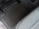 Коврики на BMW 1 (F20/F21) 2012 - 2020 в Казани