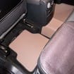 Коврики на Volkswagen Tiguan I 2006 - 2017 в Казани