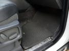 Коврики на Land Rover Range Rover Sport I 2005 - 2013 в Казани