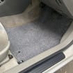 Коврики на Toyota Camry Gracia (XV20) 1996 - 2001 в Казани