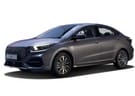 Коврики на Omoda S5 2023 - 2025 в Казани