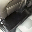 Коврики на Ford Kuga II 2012 - 2019 в Казани
