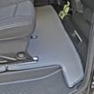 Коврики на Renault Trafic III 2014 - 2025 в Казани