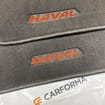 Коврики на Haval F7 II 2024 - 2025 в Казани