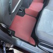 Коврики на Volkswagen Tharu 2018 - 2025 в Казани
