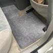 Коврики на Toyota Camry Gracia (XV20) 1996 - 2001 в Казани